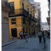 Foto de La Habana