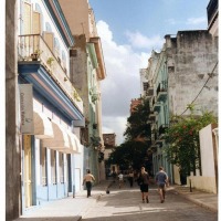 Foto de La Habana