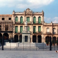 Foto de La Habana
