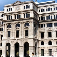 Foto de La Habana