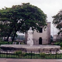 Foto de La Habana