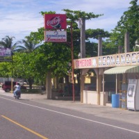 Foto de Nagua