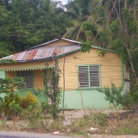 Foto de Nagua