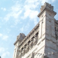 Foto de Montevideo