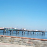 Foto de Montevideo