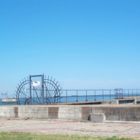 Foto de Montevideo