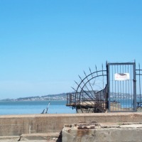 Foto de Montevideo
