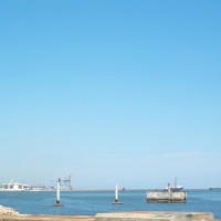 Foto de Montevideo