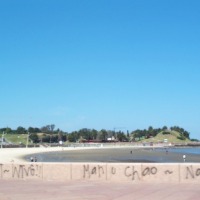Foto de Montevideo