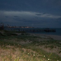 Foto de PUNTA DEL ESTE