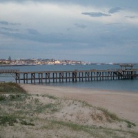 Foto de PUNTA DEL ESTE
