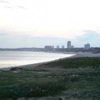 Foto de PUNTA DEL ESTE