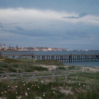 Foto de PUNTA DEL ESTE