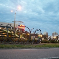 Foto de PUNTA DEL ESTE