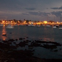 Foto de PUNTA DEL ESTE