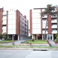 Foto de PUNTA DEL ESTE