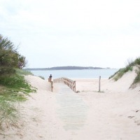 Foto de PUNTA DEL ESTE