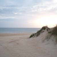 Foto de PUNTA DEL ESTE