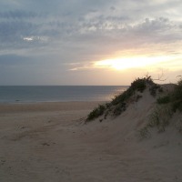 Foto de PUNTA DEL ESTE