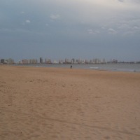 Foto de PUNTA DEL ESTE