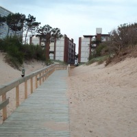 Foto de PUNTA DEL ESTE