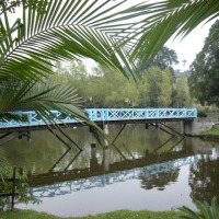Foto de Rionegro (Antioquia)