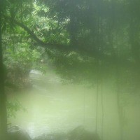 Foto de Rio Claro (Antioquia)