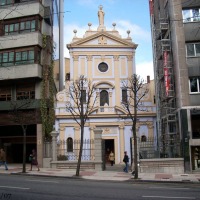 Foto de Oviedo