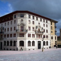 Foto de Oviedo