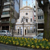 Foto de Oviedo