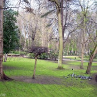 Foto de Oviedo