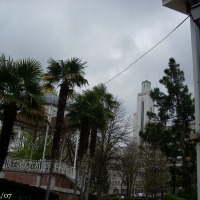 Foto de Oviedo