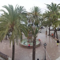Foto de Vejer de la Frontera