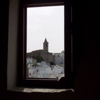 Foto de Vejer de la Frontera