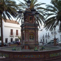Foto de Vejer de la Frontera
