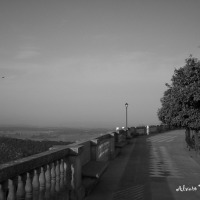 Foto de Vejer de la Frontera