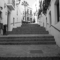 Foto de Vejer de la Frontera