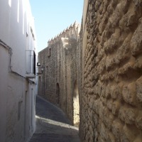 Foto de Vejer de la Frontera