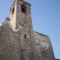 Foto de Vejer de la Frontera