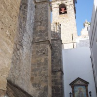 Foto de Vejer de la Frontera