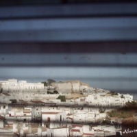Foto de Vejer de la Frontera