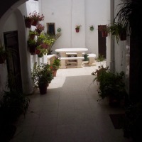Foto de Vejer de la Frontera