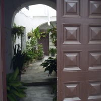 Foto de Vejer de la Frontera