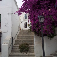 Foto de Vejer de la Frontera