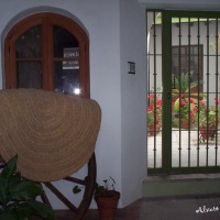 Foto de Vejer de la Frontera
