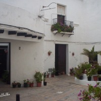 Foto de Vejer de la Frontera