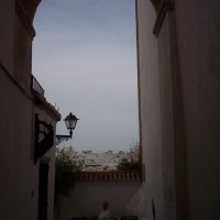 Foto de Vejer de la Frontera