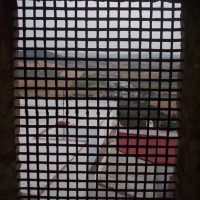 Foto de Vejer de la Frontera