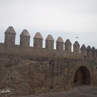 Foto de Vejer de la Frontera