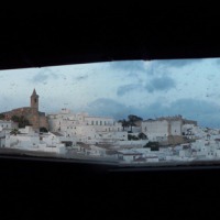 Foto de Vejer de la Frontera